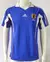 (Encargo) Camiseta Japon 1999 Titular RETRO