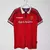 (Encargo) Camiseta Manchester United 98-99 Titular RETRO