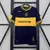 (Encargo) Camiseta Boca 2007 Titular RETRO - comprar online