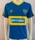 (Encargo) Camiseta Boca 92-93 Titular RETRO