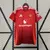 (Encargo) Camiseta Manchester United 24-25 Titular VERSIÓN HINCHA