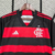 (Encargo) Camiseta Flamengo 24-25 Titular VERSIÓN HINCHA - comprar online