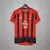 (Encargo) Camiseta AC Milan 04-05 Titular RETRO