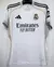 (Encargo) Camiseta Real Madrid 25-26 Titular VERSIÓN HINCHA - comprar online