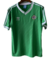 (Encargo) Camiseta Irlanda del Norte 1988 Titular RETRO
