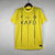 (Encargo) Camiseta Al Nassr 23-24 Titular