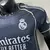 (Encargo) Camiseta Real Madrid 25-26 Suplente VERSIÓN JUGADOR - comprar online