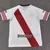 (Encargo) Camiseta River 25-26 Titular VERSIÓN HINCHA en internet