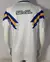 (Encargo) Camiseta Boca 90-91 Suplente RETRO - comprar online