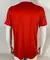 (Encargo) Camiseta Independiente 1978 Titular RETRO - comprar online