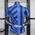 (Encargo) Camiseta Inter Milan 24-25 Titular VERSIÓN JUGADOR - comprar online