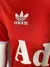 (Encargo) Camiseta Independiente 94-95 Titular RETRO - comprar online