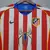 (Encargo) Camiseta Atletico Madrid 04-05 Titular RETRO - comprar online