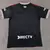 (Encargo) Camiseta River 25-26 Suplente VERSIÓN HINCHA - comprar online