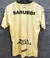 (Encargo) Camiseta Peñarol 25-26 Suplente VERSIÓN HINCHA - comprar online