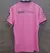 (Encargo) Camiseta Boca 13-14 Suplente Rosa RETRO - comprar online