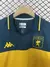 (Encargo) Camiseta Genoa Edición Especial Boca 25-26 VERSIÓN HINCHA - comprar online