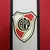 (Encargo) Camiseta River 03-04 Suplente Manga Larga RETRO - comprar online
