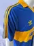 (Encargo) Camiseta Boca 90-91 Titular RETRO - comprar online