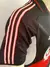 (Encargo) Camiseta River 00-01 Tercera RETRO - comprar online