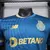 (Encargo) Camiseta Porto 23-24 Tercera VERSIÓN JUGADOR - comprar online
