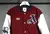 (Encargo) Campera Arsenal estilo Universitario - comprar online