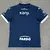 (Encargo) Camiseta Independiente 25-26 Tercera VERSIÓN HINCHA - comprar online