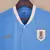 (Encargo) Camiseta Uruguay 2022 Titular VERSIÓN HINCHA - comprar online