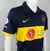 (Encargo) Camiseta Boca 09-10 Titular RETRO - comprar online