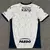 (Encargo) Camiseta Independiente 25-26 Suplente VERSIÓN HINCHA - comprar online