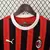 (Encargo) Camiseta AC Milan 24-25 Titular VERSIÓN HINCHA - comprar online