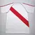 (Encargo) Camiseta River 92-94 Titular RETRO - comprar online