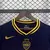 (Encargo) Camiseta Boca 2007 Titular RETRO en internet