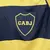 (Encargo) Camiseta Boca 25-26 Suplente VERSIÓN HINCHA en internet