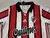 (Encargo) Camiseta River 99-00 Suplente RETRO - comprar online