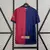 (Encargo) Camiseta Barcelona 24-25 Titular VERSIÓN HINCHA - comprar online