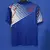 (Encargo) Camiseta Japon 1994 Titular RETRO - comprar online