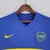 (Encargo) Camiseta Boca 11-12 Titular RETRO - comprar online