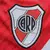 (Encargo) Camiseta River 2018 Titular RETRO - comprar online
