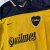 Camiseta Boca 1998 Titular ROMAN 10 - comprar online
