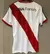 (Encargo) Camiseta River 13-14 Titular RETRO - comprar online
