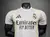 (Encargo) Camiseta Real Madrid 25-26 Titular VERSIÓN JUGADOR - comprar online