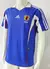 (Encargo) Camiseta Japon 1999 Titular RETRO - comprar online