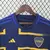 (Encargo) Camiseta Boca 24-25 Tercera VERSIÓN HINCHA en internet
