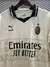 (Encargo) Camiseta AC Milan x PLEASURES Cuarta Equipación BEIGE - comprar online
