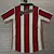 (Encargo) Camiseta River 99-00 Suplente RETRO en internet