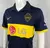 (Encargo) Camiseta Boca 09-10 Titular RETRO en internet