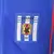 (Encargo) Camiseta Japon 1999 Titular RETRO en internet