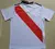 (Encargo) Camiseta River 2018 Titular RETRO en internet