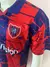 (Encargo) Camiseta San Lorenzo 95-96 Titular RETRO en internet